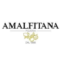 Pizzeria Amalfitana