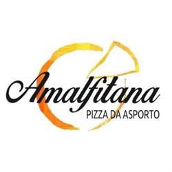 Pizzeria Amalfitana