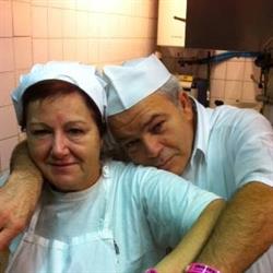 Pizzeria Arca Di Noe' (S.n.c.)