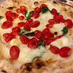 Pizzeria Arcobaleno