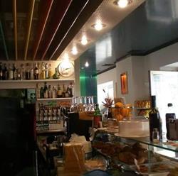Pizzeria Arcobaleno