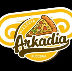 Pizzeria Arkadia di Quarto Annetta