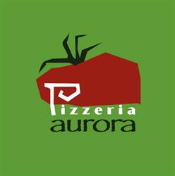Pizzeria Aurora Di Palmer Nicola Antonio