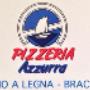 Logo Cliente