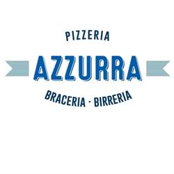 Pizzeria Azzurra