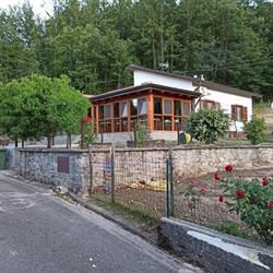 Pizzeria Bar - Il Ruscello Dei F.Lli Navarra