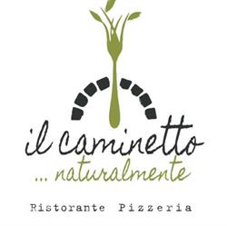 Pizzeria Bar Caminetto