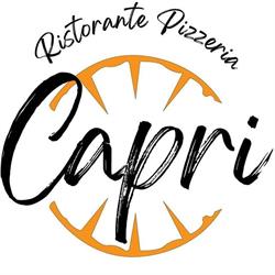 Pizzeria Bar Capri