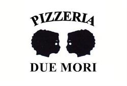 Pizzeria Bar Due Mori