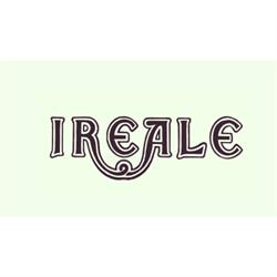 Pizzeria Ireale
