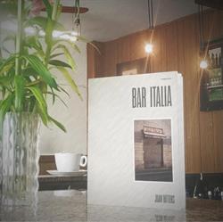 Pizzeria Bar Italia