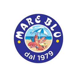 Pizzeria Bar Mare Blu