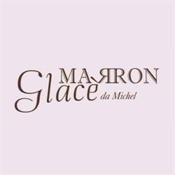 Pizzeria bar Marron Glace