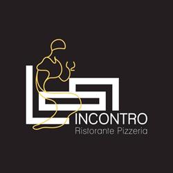 Ristorante Pizzeria L'Incontro