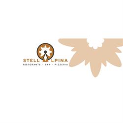 Bar Ristorante Pizzeria Stella Alpina