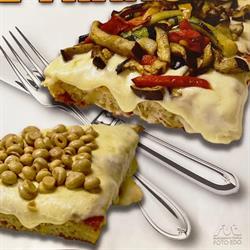 Pizzeria Baia Azzurra