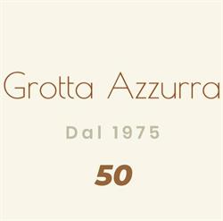 Pizzeria Bar Grotta Azzurra
