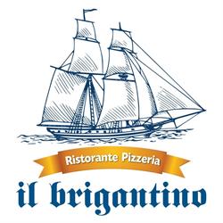 Pizzeria Bar Il Brigantino