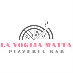 Pizzeria La Voglia Matta