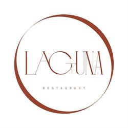 Pizzeria Bar Laguna