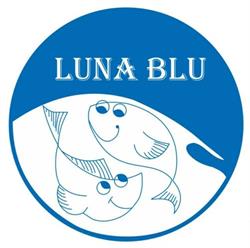 Pizzeria Bar Luna Blu