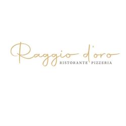 Pizzeria Bar Raggio D'oro Di Testa Antonio