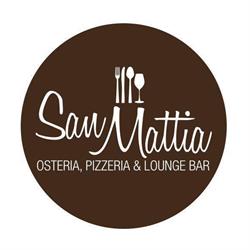 Pizzeria Bar S. Mattia