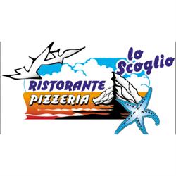 Ristorante Pizzeria Lo Scoglio