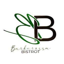 Barbarossa Bistrot