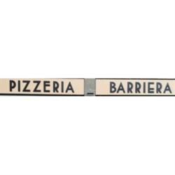 Pizzeria al Taglio Barriera Cesena