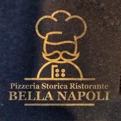 Bella Napoli