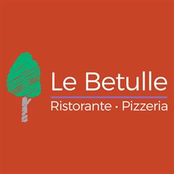 Pizzeria Betulle di Khella Esam
