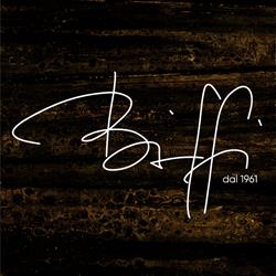 Pizzeria Biffi