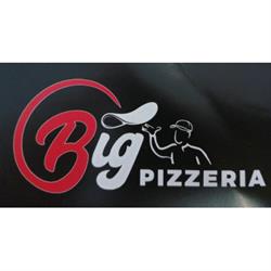 Big Pizzeria