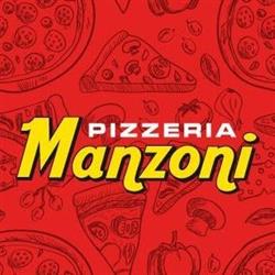 Pizzeria Birreria Manzoni