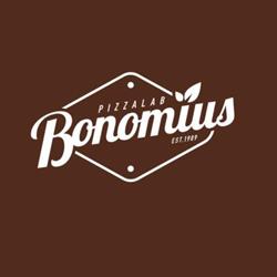 Bonomius PizzaLab