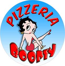 Pizzeria Boopty Di Ciriolo e Martignano SNC