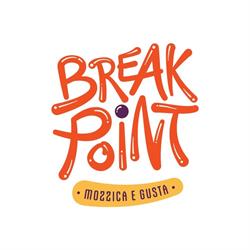 Break Point