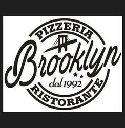 Pizzeria Brooklyn Di D'anna