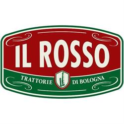 Pizzeria Caffe' Del Rosso