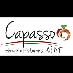 Pizzeria Capasso