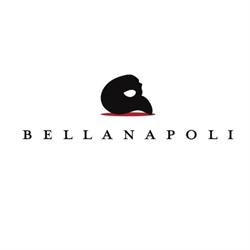 Pizzeria Bella Napoli