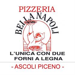 Pizzeria Bella Napoli Dal 1968