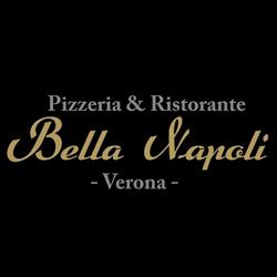 Pizzeria Bella Napoli - Verona