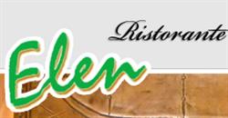 Pizzeria Birreria Elen Di Pediconi Fulvio E C. Snc