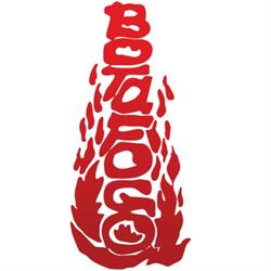 Botafogo