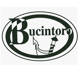Pizzeria Bucintoro