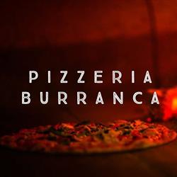 Pizzeria Burranca Efisio
