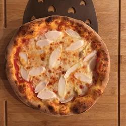 Pizzeria Ca' Bembo
