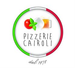 Pizzeria Cairoli Di Moro Patrizia